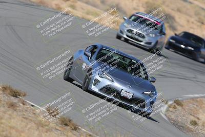 media/Dec-02-2023-Touge2Track (Sat) [[65fbc8076b]]/3-Green/session 3 turn 14/